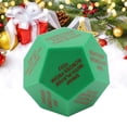 thumbnail image 4 of Xmas Present Exchange , Present Exchange  Settable Rules Easy Grip Multifunctional  for Holiday, 4 of 7