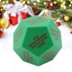 thumbnail image 4 of Dice de Intercambio presente, Tema Único de Xmas presente Reglas establecidas de Dice Dice para vacantes, 4 of 7