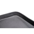 thumbnail image 2 of PT Auto Warehouse 80-81384 - Trunk Cargo Liner Fits select: 2014-2019 TOYOTA HIGHLANDER, 2 of 5