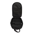 thumbnail image 1 of Bolsa organizadora para utensilios de cocina utensilio de acampada poliéster ANGGREK Otros, 1 of 8