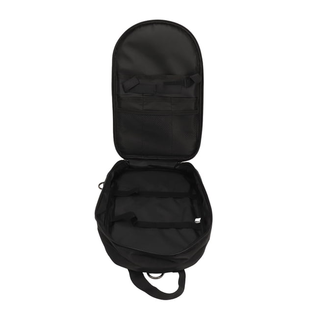 Bolsa organizadora para utensilios de cocina utensilio de acampada poliéster ANGGREK Otros