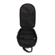 thumbnail image 1 of Bolsa organizadora para utensilios de cocina utensilio de acampada poliéster ANGGREK Otros, 1 of 8