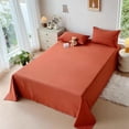 thumbnail image 2 of Bed Sheets Set, 2 of 10