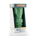 thumbnail image 4 of Geeki Tikis Monsters Frankenstein Ceramic Mug | Holds 18 Ounces, 4 of 7