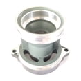 thumbnail image 4 of 683-45361-01-4D Outboard Cap Lower Casing Gear Box Cap for Boat Engine 9.9HP 15HP F8 F9.9, 4 of 6