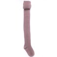 thumbnail image 2 of Collants Côtelés Doux et Durables pour Enfants Actifs, 2 of 2
