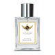 thumbnail image 1 of Perfume CA Oskar para hombre Eau de Parfum Woody Spicy, 50 ml, 1 of 9