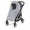 thumbnail image 4 of Peg Perego Stroller Mosquito Netting, 4 of 5