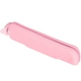 thumbnail image 3 of Estuche de silicona para lápices Estuche de silicona para lápices Estuche para lápices Estuche para lápices Mini estuche de silicona Estuche de silicona para bolígrafos Estuche de silicona para maquil, 3 of 7