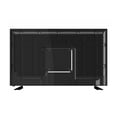 thumbnail image 4 of Polaroid 32" Class HD 720P LED TV, 4 of 7