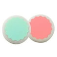 thumbnail image 6 of 2 Pcs Removal Pad Depilation Sponge Tool, 6 of 8