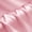Pink, variant on PixelForge Queen Satin Sheet Set, 4 Pieces, Black, Silky Satin Bed Sheets with 14" Deep Pocket, 2 Pillowcases