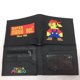 thumbnail image 1 of Cartera de dibujos animados de juego clásico de Super Mario Bros, monedero de estilo plegable de PU, tarjetero multifuncional, estudiante, niño, niños, hombres, regalos de Navidad zhangmengya LED, 1 of 2