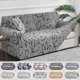 thumbnail image 2 of Funda de sofá elástica con estampado de flores, funda de sofá de LICRA antisuciedad, Protector de muebles para dormitorio, oficina, sala de estar, decoración del hogar, 1 ud., 2 of 5