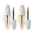thumbnail image 1 of Set de aceites labiales tintados SACE LADY Hydrating Lip Glow Oil Women, 1 of 7