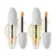 thumbnail image 1 of Set de aceites labiales tintados SACE LADY Hydrating Lip Glow Oil Women, 1 of 7