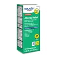 thumbnail image 2 of Equate Gluten-Free fluticasone propionate (glucocorticoid) Allergy Medicine Spray for Allergy with Bottle, 50 mcg, 2 of 3