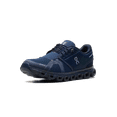 thumbnail image 4 of On MENS Cloud 6 "Midnight Ink" 3MF10073279 from Stadium Goods, 4 of 8