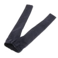 thumbnail image 3 of 12 '' Ropa Pantalones de Moda Pantalones para Muñecos Masculinos de Acción Ropa de Bricolaje Negro Hugo  Pantalones de muñeca BJD, 3 of 10