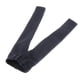thumbnail image 3 of Pantalones de moda de 12 pulgadas para figuras de acción de muñecos masculinos, accesorio de vestir Negro, 3 of 9