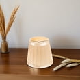 thumbnail image 2 of AURARMLET lamp shades for wall sconces Lampshade Cloth Dustproof Study 1Pcs, 2 of 4