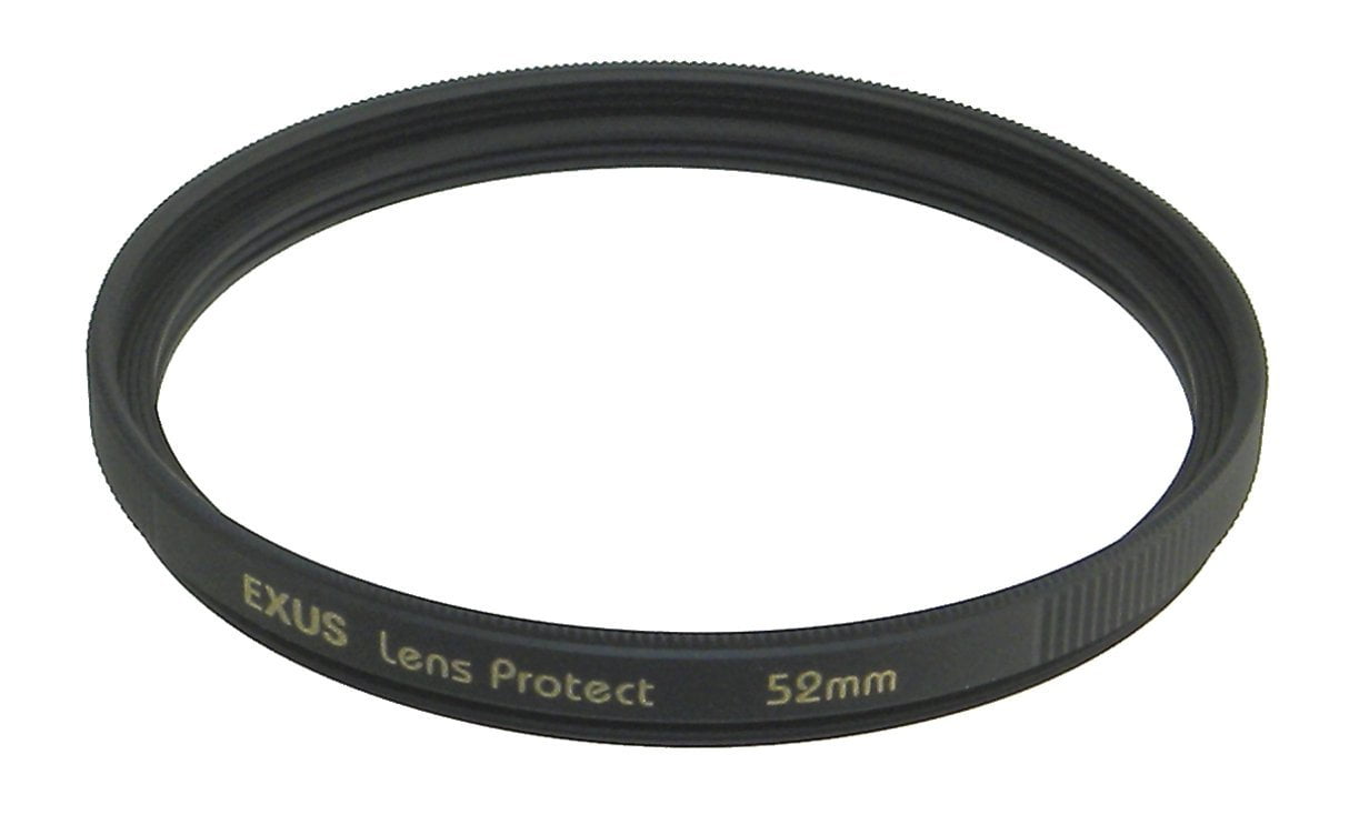 Marumi EXUS 52mm Lens Protect Filter