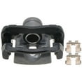 thumbnail image 2 of Raybestos FRC12005 BPIFRC12005 DISC BRAKE CALIPER Fits select: 2006-2012 KIA SEDONA, 2007 HYUNDAI ENTOURAGE, 2 of 3