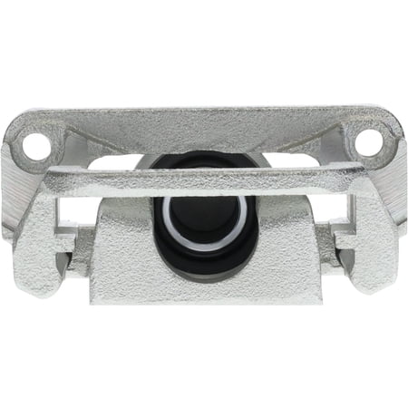 OEG Parts New Rear Right Brake Caliper Replacement For Nissan Rogue 2.5L 2014-2020 2.0L 2017-2019 Rogue Sport 2.0L 2017-2022 19-B6697 440013NA0A 440013NK0A 440014BA0A PICBC2203 19B6697