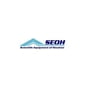 SEOH Corporation profile photo
