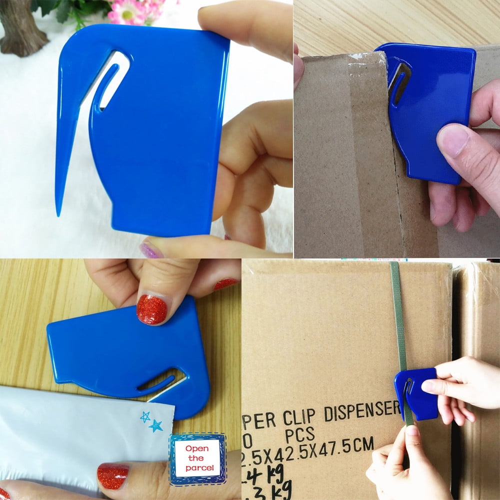 Wrapping Paper Cutter Christmas Wrapping Paper Cutting Tool Gift