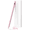 Pink, variant on Stylus Pen for iPad 10th&9th Generation, Fast Charging Apple iPad Pencil with Palm Rejection, Tilt Sensitivity, Work for iPad Air 3/4/5, iPad Mini 5/6, iPad 6/7/8/9/10, iPad Pro 11", iPad Pro 12.9"