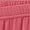 Pink, variant on Zshosam Pajamas for Kids Pajama Short Sets Cute Colorful Soft Summer Sleepwear 2 Piece PJS Size 11T 12T,(Grey 11-12 Years)