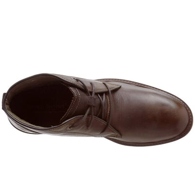 Josef Seibel Men s Oscar 11 Leather Casual Shoe Tanzania Ubuy