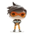 thumbnail image 1 of Figura Pop Tracer Overwatch 92, 1 of 1