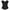 1- Black, variant on VASLANDA Women's Lace up Boned Plus Size Overbust Corset Bustier Top with G-String