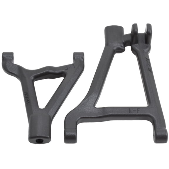 RPM 73472 Front Left A-Arms For Traxxas Slayer Pro 4X4 RPM73472