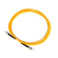 thumbnail image 2 of Cable de bajada de fibra óptica monomodo de un solo núcleo de 3 metros perfke Cable de conexión de fibra óptica, 2 of 6