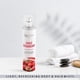 thumbnail image 2 of Bruma corporal y capilar Instyle Fragrances Sunlit Strawberry 240 ml, 2 of 5