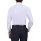 thumbnail image 4 of Camisa De Vestir Puño Doble Mancuernillas John Henry Slim, 4 of 8