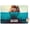 Premium Poster & Push Pin Bundle, variant on Netflix Outer Banks - Water Wall Poster with Pushpins, 14.725" x 22.375"