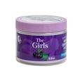 thumbnail image 1 of R&B Collection Braiding Conditioning Edge Gel/ 9.8 oz/No Flaking/ 24-Hours Hold/Extra Mega Hold/Blueberry Scented, 1 of 1