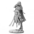 thumbnail image 1 of Bones - PF - Rivani, Iconic Psychic, 1 of 1
