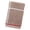 #3-C【1x Hand towel, 13.3" x 28.7"】, variant on Thickened Men Face Towel Highly Absorbent Fiber Facial Towels Soft Comfortable Lint Free Shaving Washing Cloths Gym Bathroom Hand Towel, 13.3" x 28.7", AKLJWH
