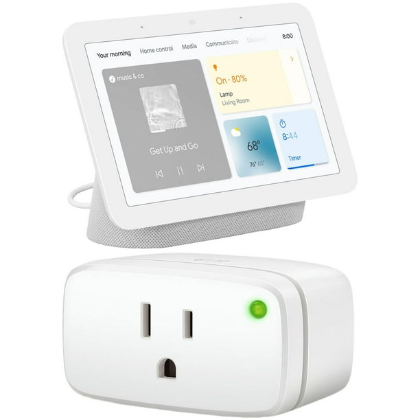 kawa5011【ディズニー】Google Nest Hub  ２台 kawa5011様専用【ディズニー】Google Nest Hub 2台の通販 by