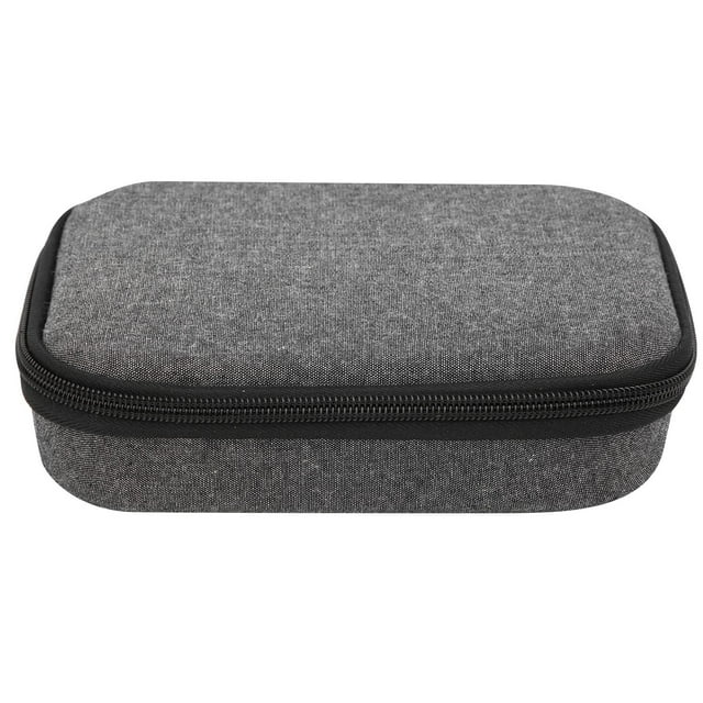 Bolsa de almacenamiento con estabilizador portátil para teléfono móvil OSMO Mobile 3/4