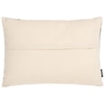thumbnail image 4 of Safavieh Enya 14" x 20" Traditional Cotton Decorative Pillows, Gray, 4 of 4