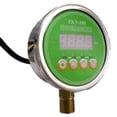 thumbnail image 1 of Controlador de interruptor de presión digital 24V 1CH -100KPa-0 para bomba de vacío, 1 of 8