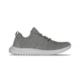 thumbnail image 1 of Tenis Charly Talla 25 1029728 Gris, 1 of 4