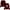 Claret, variant on Anime Frieren Logo Pullover Hoodies Pocketless Parallel Bars Sleeve Streetwear Sweatshirts