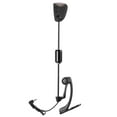 thumbnail image 3 of Swinger de pesca Swingers de pesca Carpa Indicador de mordida de pesca Swinger Digital Alarma de pes Lixada Swinger de pesca, 3 of 7